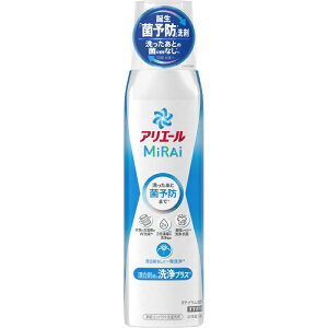 P&G(s[AhW[) AG[~C vX {̑ 510g