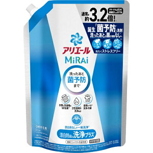 P&G(s[AhW[) AG[~C vX l֒W{TCY 920g