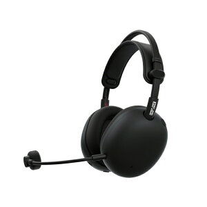SONY(�\�j�[) INZONE H9 II WH-G910N/BZ �u���b�N
