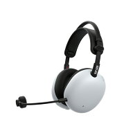 SONY(ソニー) INZONE H9 II WH-G910N/WZ ホワイト