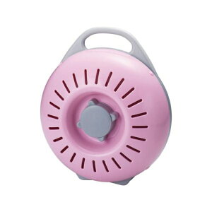 ^Qw fB[Xxr[䂽 ~L[sN 2L