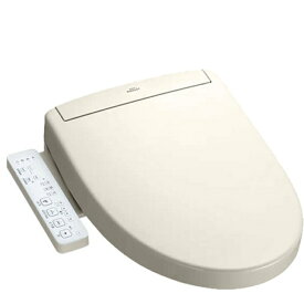 TOTO SS1 TCF6624 #SC1 パステルアイボリー