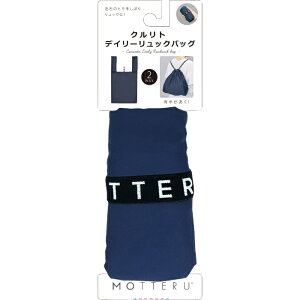 g[h[NX MO-1104-006 NgfC[bNobO lCr[