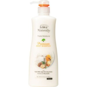 ANVX CB[ v~A{fBVv[ [[[ 650ml