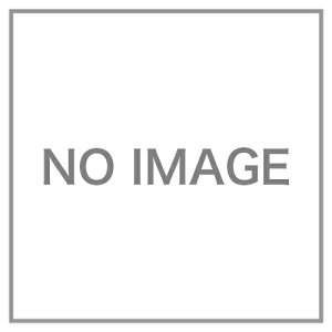 Ri FF-6824PK(N) VCS[h (FFXg[u)