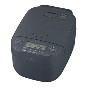 ۈ(ZOJIRUSHI)(]EWV) MΗ NW-YC10-BZ X[gubN
