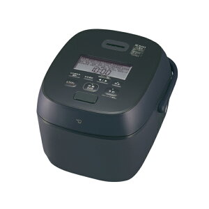 ۈ(ZOJIRUSHI)(]EWV) MΗ NW-WB18-BZ X[gubN