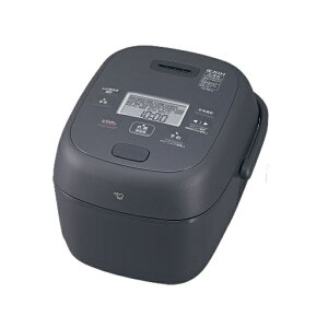ۈ(ZOJIRUSHI)(]EWV) MΗ NW-BB10-BZ X[gubN
