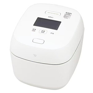 ۈ(ZOJIRUSHI)(]EWV)  NX-AA18-WZ 