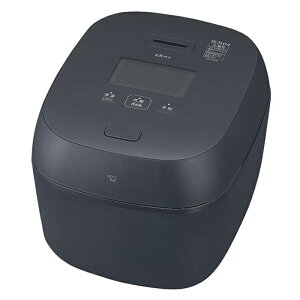 ۈ(ZOJIRUSHI)(]EWV)  NX-AA18-BZ 