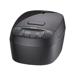 �^�C�K�[ �������� JPV-Y100-KV ���[�u�u���b�N