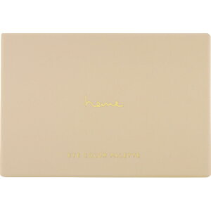 D-NeeRXeBbN heme ACJ[pbg I[c~N