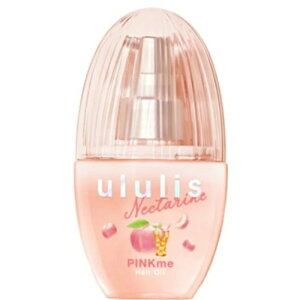 H2O(GC`c[I[) EX lN^eB[ sN~[ Rg[ wAIC 100ml