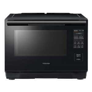 ����(TOSHIBA)(�g�E�V�o) �Ηq�h�[�� ER-D4000B(K) �u���b�N