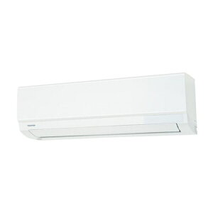 (TOSHIBA)(gEVo) 10RAS-2815TL(W) [2.8kW]
