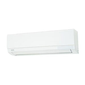(TOSHIBA)(gEVo) 12RAS-3615TL(W) [3.6kW]