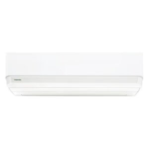 (TOSHIBA)(gEVo) 18RAS-5625T(W) zCg [5.6kW]