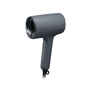 Panasonic(�p�i�\�j�b�N) �i�m�P�A EH-NA0K-K �`���R�[���u���b�N