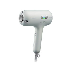 Panasonic(�p�i�\�j�b�N) �i�m�P�A �A���e�B���C�g EH-NC50-W �V���L�[�z���C�g