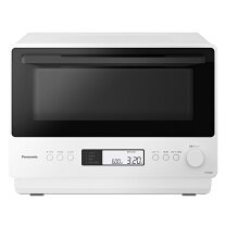 楽天市場】panasonic ne-ms4a-k オーブンレンジの通販