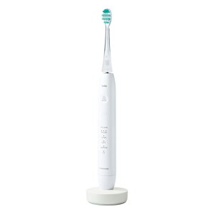 Panasonic(pi\jbN) WgUnuV hcv~A EW-DP58-W p[zCg