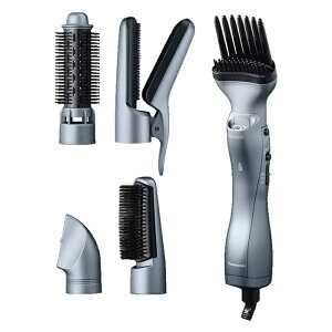 Panasonic(pi\jbN) GAX^C[ imPA EH-KN9K-H m[uO[