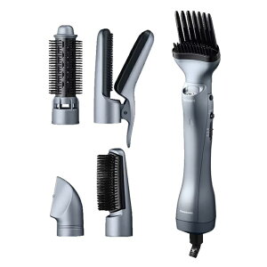 Panasonic(�p�i�\�j�b�N) �G�A�X�^�C���[ �i�m�P�A EH-KN9L-H �m�[�u���O���[