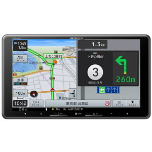 Pioneer(�p�C�I�j�A) �y�i�r AVIC-RF722