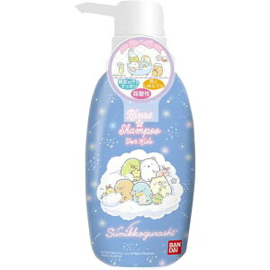 o_C XCVv[ ݂R炵 300ml