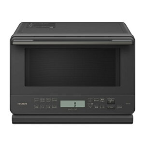 (q^`) wV[VFt MRO-S7D(H) `R[O[