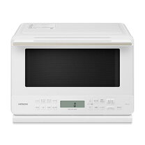 楽天市場】ヘルシーシェフ mro vs7の通販