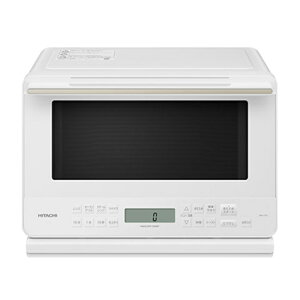 (q^`) wV[VFt MRO-S7D(W) zCg