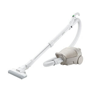 (q^`) pbN CV-KP300P(C) }[ux[W