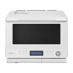 (q^`) wV[VFt MRO-W1D(W) tXgzCg