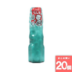 R [10][܂Ƃߔ]y20ZbgzXi l [49811353]