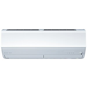 OH(~crV) 14 MSZ-JXV4025S-W sAzCg [4.0kW]