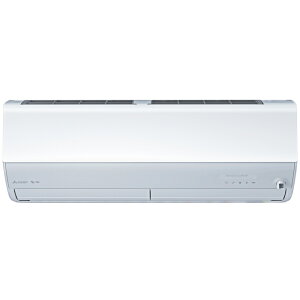 �O�H(�~�c�r�V) [��^���z]26��Y�o�g������ MSZ-HXV8025S-W �s���A�z���C�g (����n�Ή�) [8.0kW]