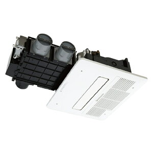 m[c BDV-4106AUKNC-J3-BL (g[@)