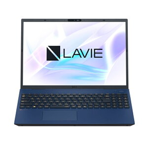 NEC(GkC[V[) LAVIE N16 N1675/JAL PC-N1675JAL lCr[u[