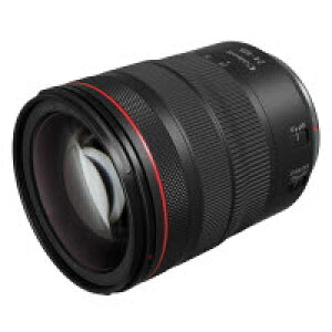 CANON(�L���m��) RF24-105mm F4L IS USM RF24-10540LIS