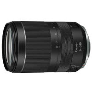 CANON(�L���m��) RF24-240mm F4-6.3 IS USM