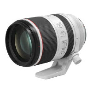 CANON(Lm) RF70-200mm F2.8 L IS USM RF70-20028LIS
