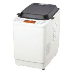 楽天市場 Pc ボンバーの通販