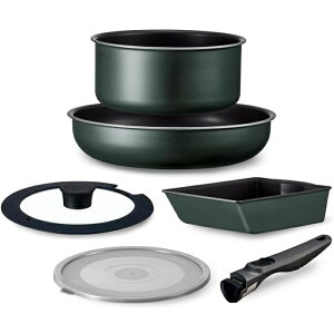 ACXI[} DIAMOND COAT PAN TERA 6_Zbg IHΉ EHDC-T6S _[NO[