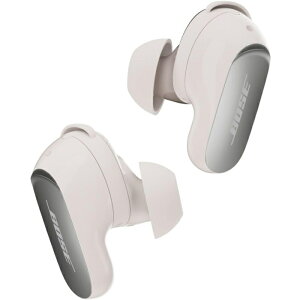 BOSE []Bose QuietComfort Ultra Earbuds (2) 896637-0020 zCgX[N