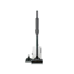 V[NjW []EVOPOWER SYSTEM BOOST+ LC701JBK EH[ubN