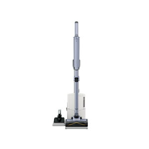 V[NjW []EVOPOWER SYSTEM BOOST+ LC751JLV Cgx_[