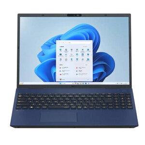NEC(GkC[V[) LAVIE N16 N1675/KAL PC-N1675KAL lCr[u[