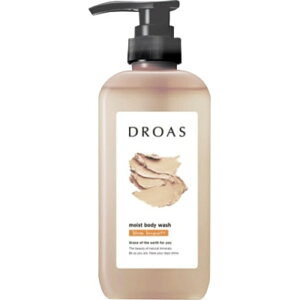 DROAS NC{fBEHbV CXg 400ml
