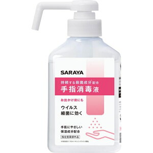 T wŉt { 300ml